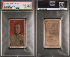 1910 sovereign psa for sale  Boca Raton