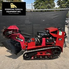 2017 toro 23214 for sale  Channelview