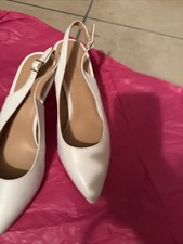 esprit slingpumps gebraucht kaufen esprit slingpumps gebraucht kaufen Unterwössen