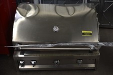 Artisan artp36lp stainless for sale  West Bloomfield