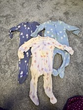Three pack zip for sale  LARBERT