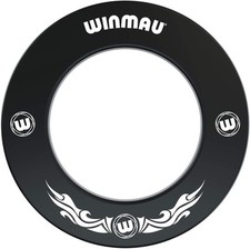 Winmau dart board for sale  COVENTRY