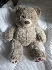 Big stuffed animal for sale  Creedmoor