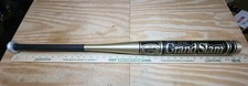 Louisville slugger grand for sale  Holland