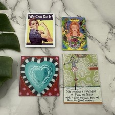 Inspirational women themed for sale  Sacramento