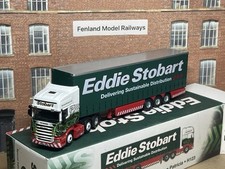 Atlas oxford eddie for sale  MARCH