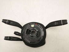 Class combination switch for sale  SKELMERSDALE