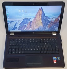 Notebook pavilion dv6 usato  Castellanza
