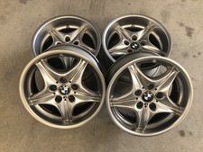 Bmw e36 z3m for sale  Spicewood