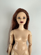 Barbie princess ireland gebraucht kaufen  Dahnen, Irrhausen, Preischeid