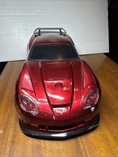 Ridemakerz remote controlled for sale  Chicago
