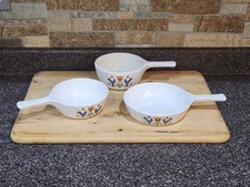 Vintage corningware skillets for sale  Phoenix