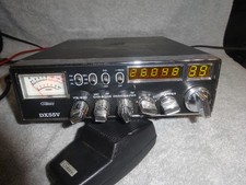 Galaxy meter mobile for sale  Clarkson