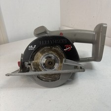 Craftsman 19.2 cordless for sale  Evansville