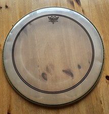 Remo weatherking powerstroke for sale  MELTON MOWBRAY