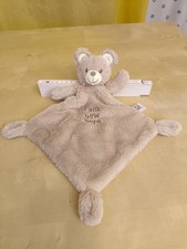 Nicotoy teddy bär gebraucht kaufen  Obertraubling