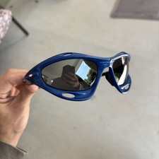 Rare oakley water for sale  Manassas