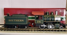 Lgb 21232 scale for sale  GREAT YARMOUTH