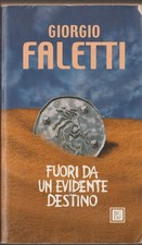 Libro fuori evidente usato  Sant Elpidio a Mare