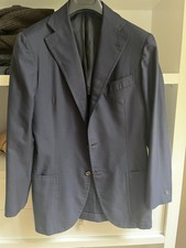 Sartoria solito bespoke d'occasion  Paris VIII