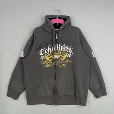 Ecko hoodie mens for sale  Boiling Springs
