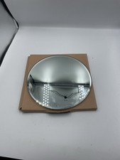 Round centre piece for sale  KING'S LYNN
