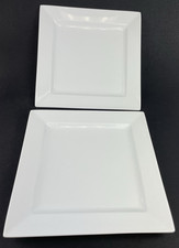 Luminite essense square for sale  Algonquin
