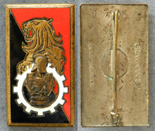 Cmee cie mixte d'occasion Cmee cie mixte d'occasion  Dompaire