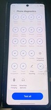 Samsung galaxy fold for sale  LONDON