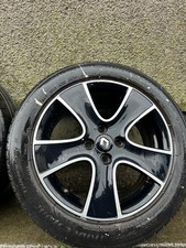 Renault clio 2013 for sale  OLDHAM