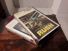 Constantine video erotik gebraucht kaufen  Echzell