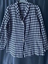 Ensemble pantalon femme d'occasion  Montpellier-