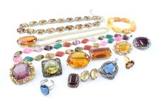 sarah coventry for sale  LEEDS