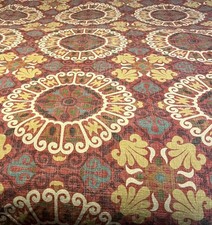 Pottery barn boho for sale  Carlsbad