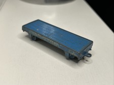 Crescent toys railway for sale  TADWORTH