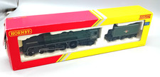 00 gauge locomotives for sale  MIRFIELD