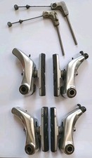 Shimano r550 cantilever for sale  MAIDSTONE