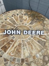 John deere 14sb for sale  Topton