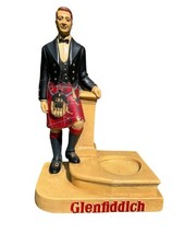Glenfiddich scotch whisky for sale  Pawling