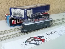 Lima 208447 sbb usato  Lentate sul Seveso
