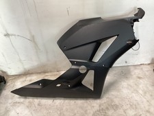 2019 honda cbr600rr for sale  Farmington