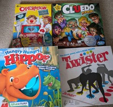 Children board games for sale Children board games for sale  LONDON