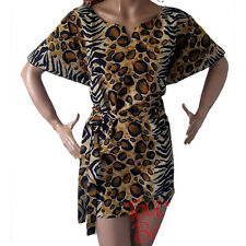 Animal leopard print d'occasion  Expédié en Belgium