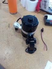 electric water pump for sale electric water pump for sale Ontario