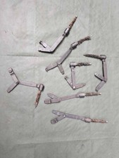 Garand attrezzo m3a1 usato  Brescia