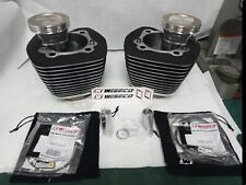 Big bore kit for sale  Fremont