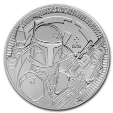 2020 niue silver for sale  Tampa