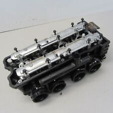 Kawasaki 750 04 gebraucht kaufen  Hilchenbach