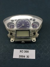 Strumentazione 41000 yamaha usato  Italia