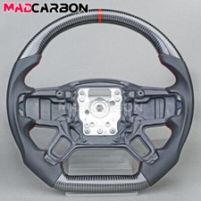 Real carbon fiber for sale  RUGBY